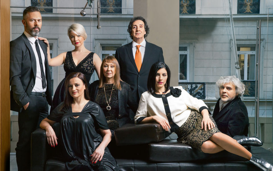 οπερα-της-πεντάρας-ραντεβού-με-τον-μ-2122234