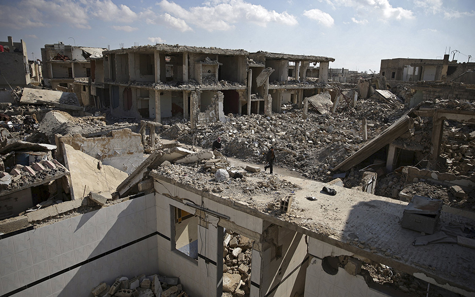 στροφή-της-μόσχας-στο-συριακό-συζητάε-2121707