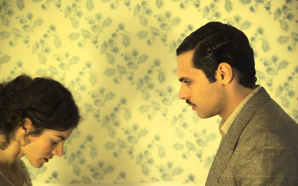 η-ωραία-του-πέραν-στο-θέατρο-νέος-κόσμ-2121581