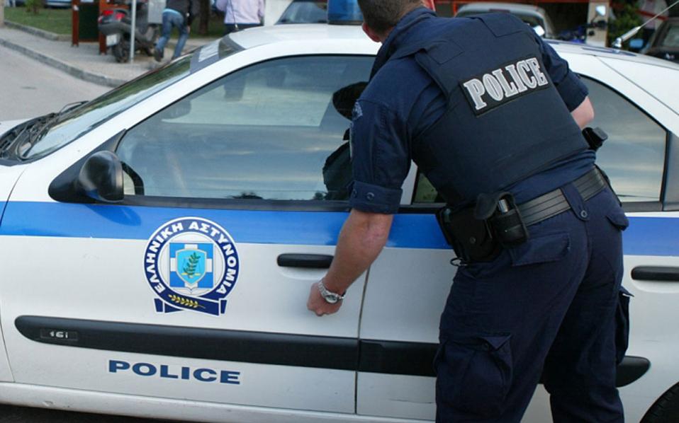 συνελήφθη-παιδόφιλος-στα-ανω-λιόσια-2123145