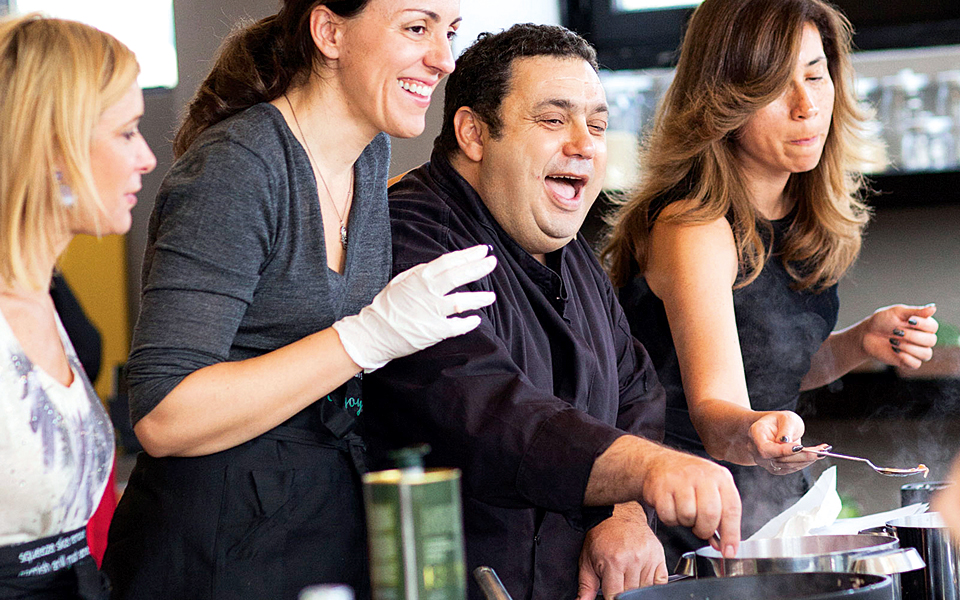 χριστόφορος-πέσκιας-για-να-καταλάβε-2122355