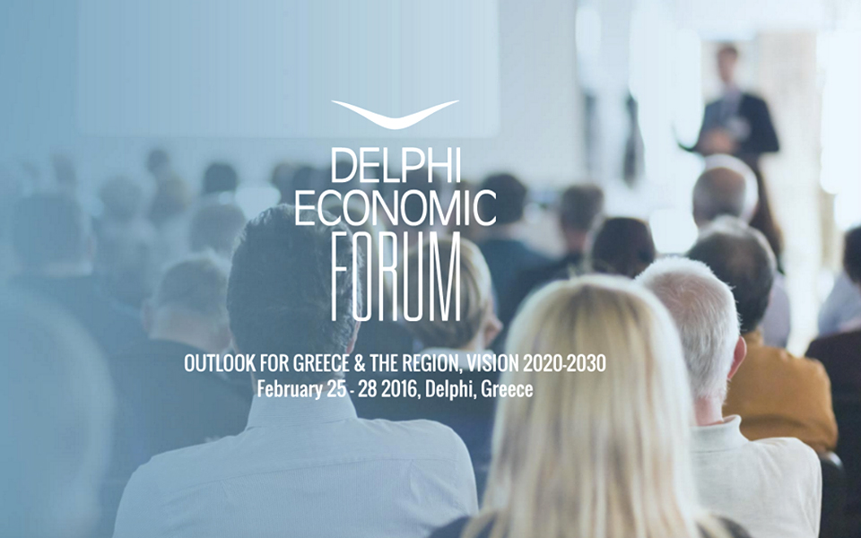 την-παρασκευή-ξεκινάει-το-οικονομικό-2123576