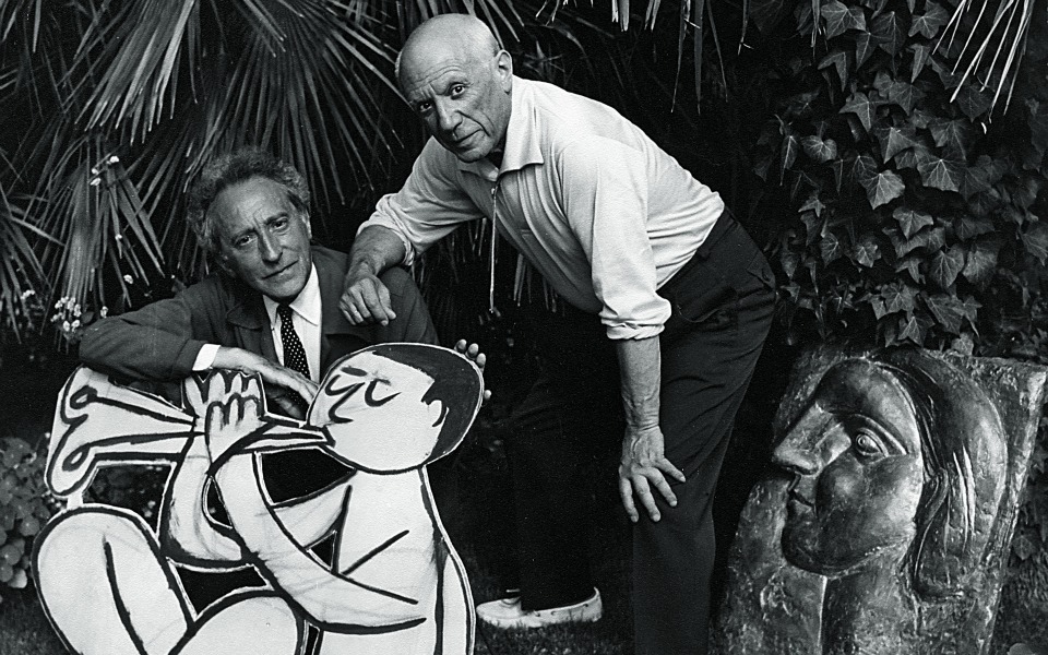 αιρετικά-πνεύματα-πάμπλο-πικάσο-ζαν-2120727