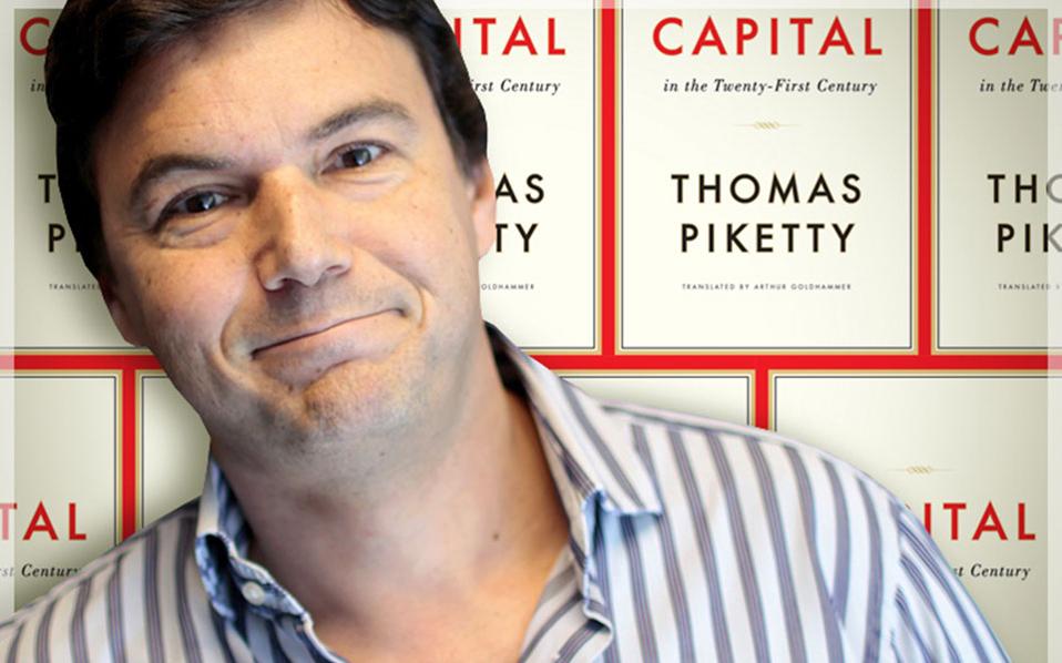 o-πικετί-εμφανίζεται-ως-διάδοχος-του-ολ-2121673