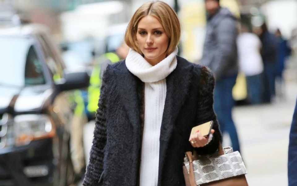 λευκό-ζιβάγκο-δίνει-στιλ-στις-casual-εμφανί-2120980