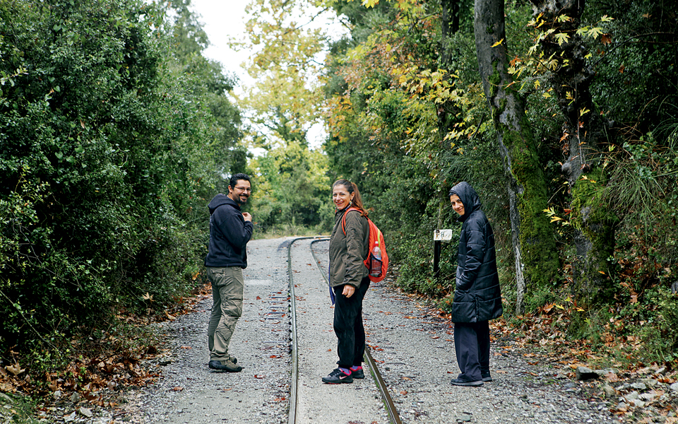 αφορμές-για-πήλιο-2120587