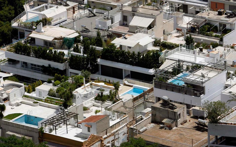 κρυμμένος-θησαυρός-στις-αδήλωτες-πισ-2122925