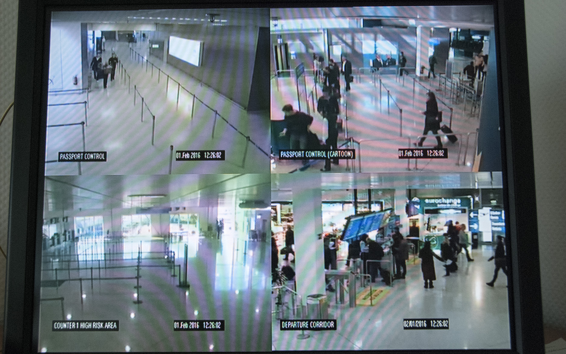 ειδικό-σχέδιο-ασφαλείας-στο-ελ-βενιζ-2121142