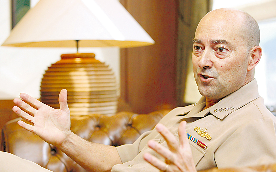 τζέιμς-σταυρίδης-πώς-θα-επιχειρούν-πλ-2122165