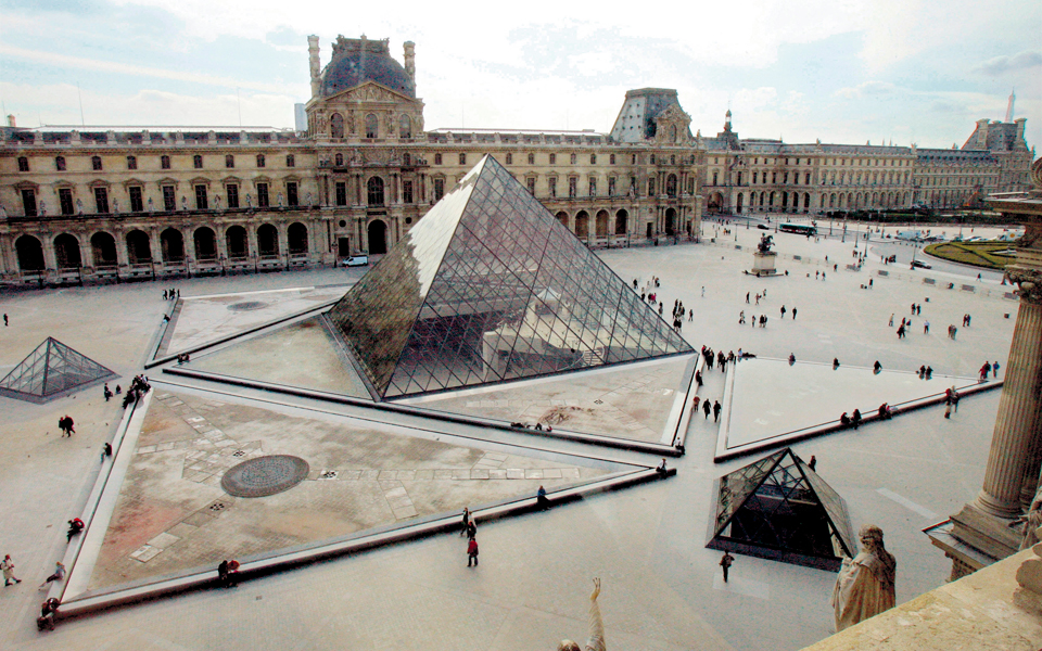 η-πόλη-μου-βγάζει-την-ομορφιά-στη-φόρα-2122902