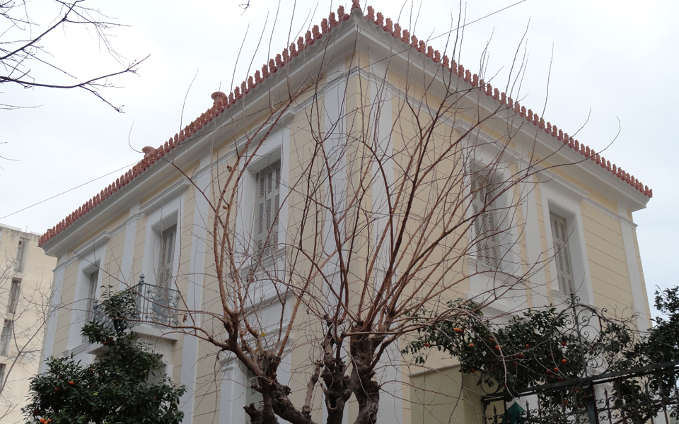 το-σπίτι-της-οδού-θεοτοκοπούλου-αποκα-2122519