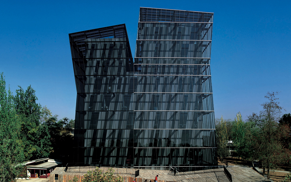 αρχιτεκτονική-ο-συντομότερος-δρόμος-2120779