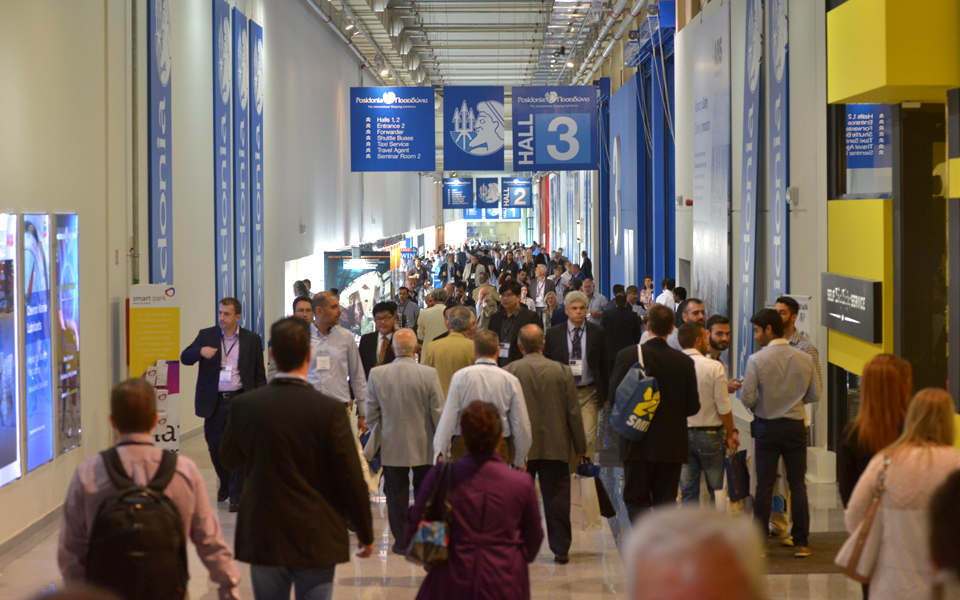 ρεκόρ-συμμετοχής-αναμένεται-στα-ποσ-2121276