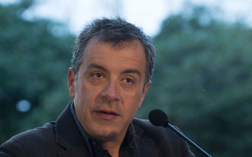 το-ποτάμι-σε-κρίσιμη-καμπή-2123158