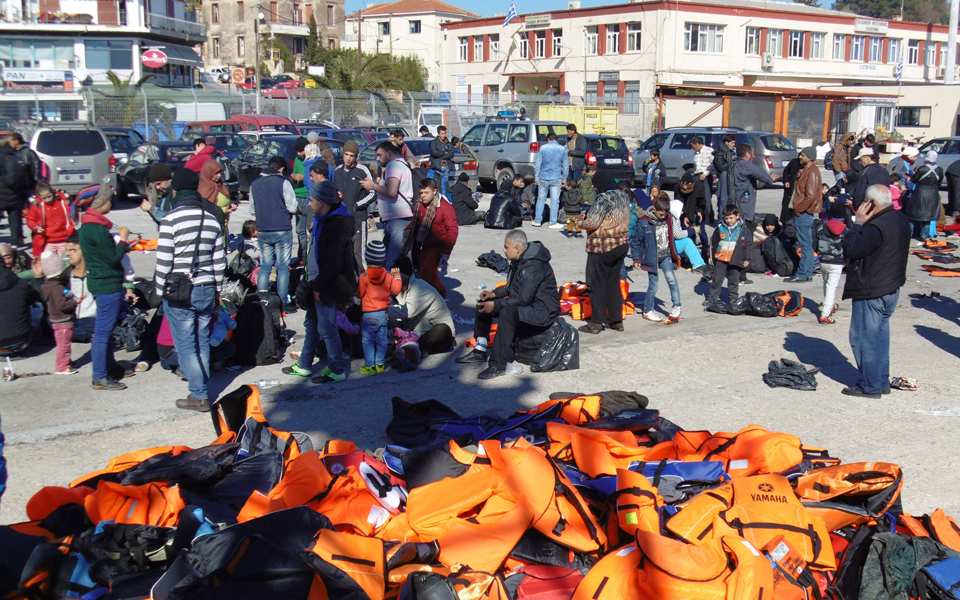 βρετανίδες-βουλευτές-επισκέφθηκαν-τ-2120740