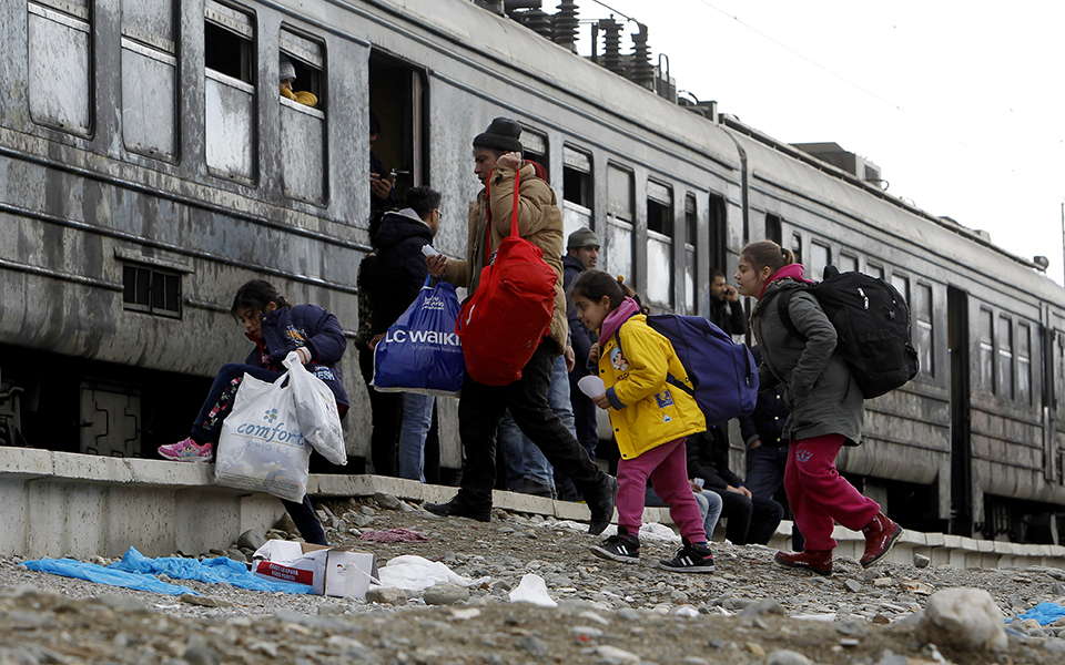 127-εκατ-ευρώ-από-την-κομισιόν-2122304