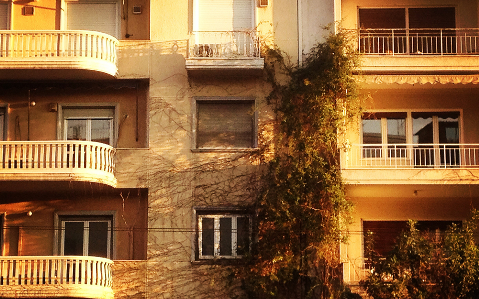 πρόσωπα-και-πράγματα-2124058