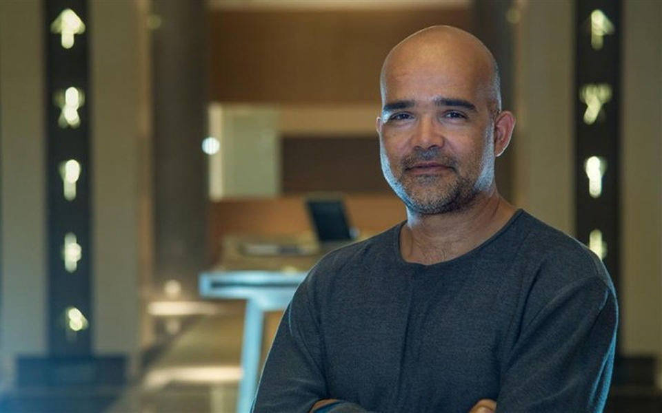 πρόσωπα-2122415