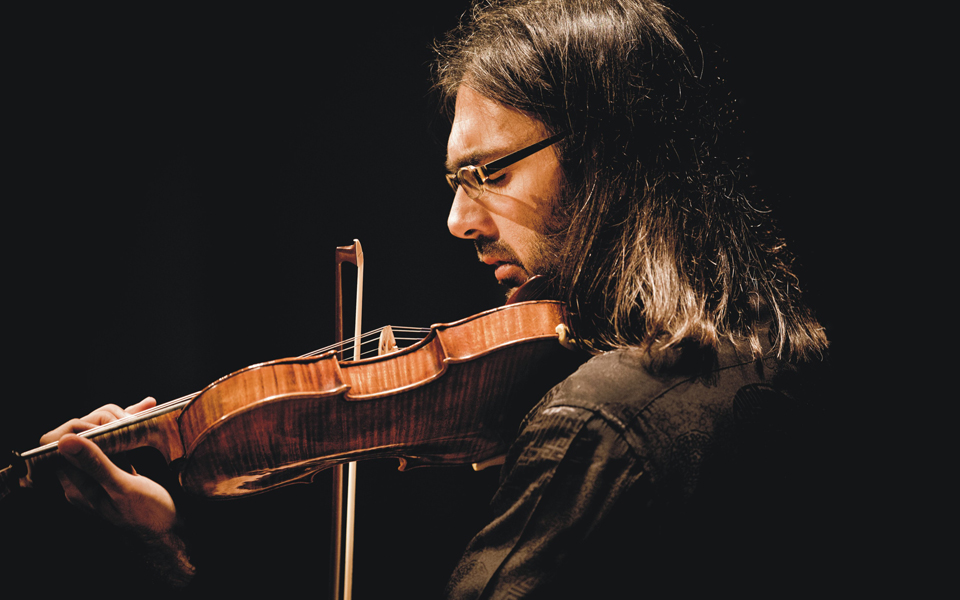 πρόσωπα-σεμινάριο-βιολιού-με-τον-λεων-2123561