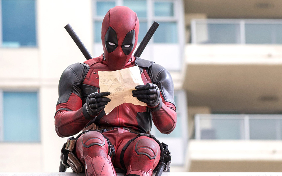 ο-αντιήρωας-του-deadpool-2123560