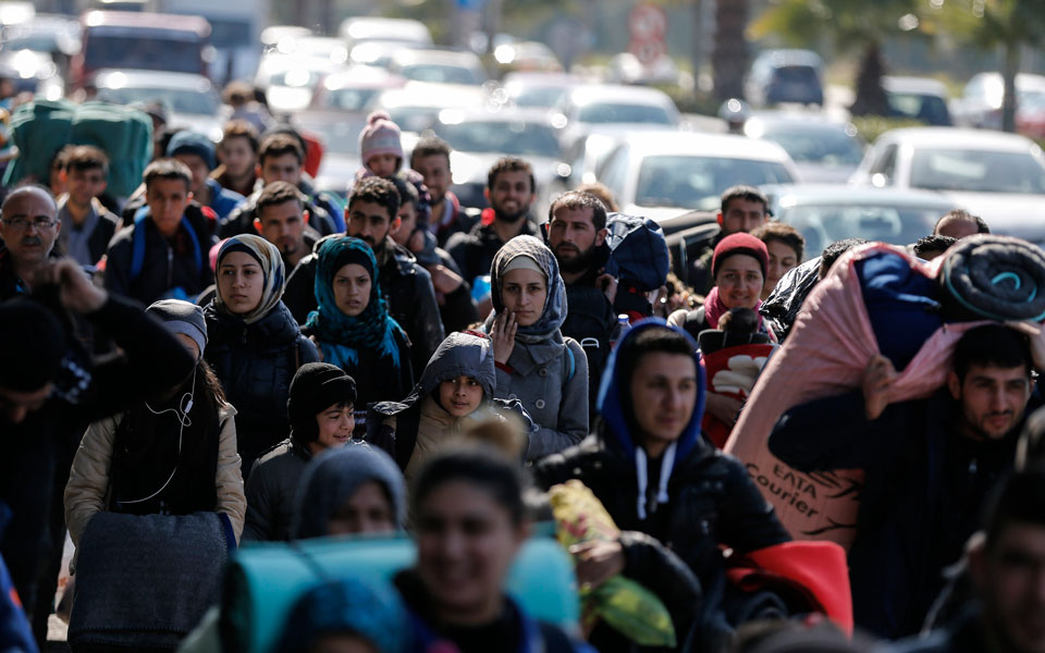 οριο-μόλις-580-διελεύσεων-προσφύγων-ημερ-2123958