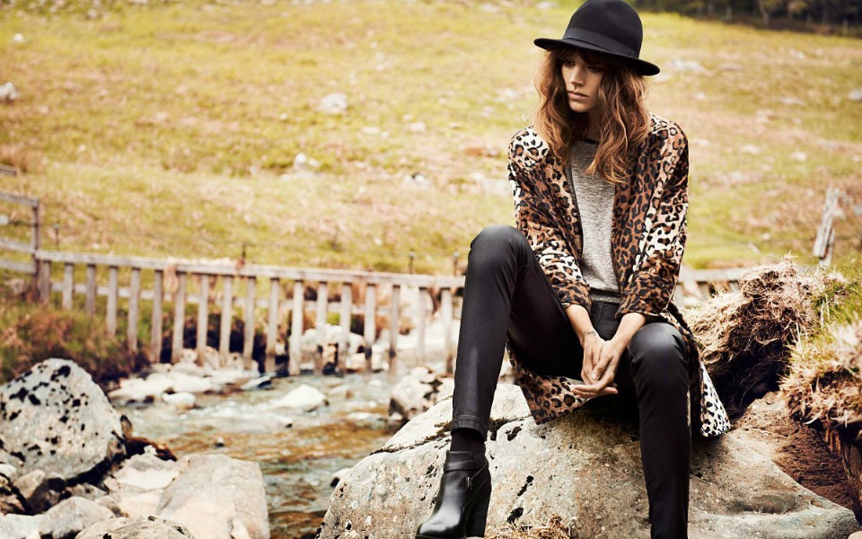 fashion-tips-δημιουργήστε-6-στιλάτα-σύνολα-2121758