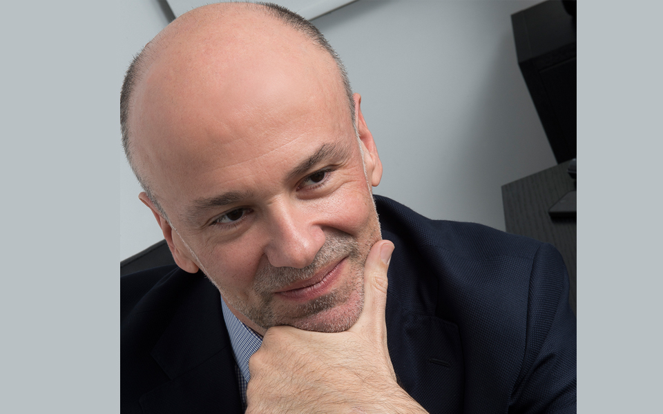 γιάννης-ρέτσος-πρόεδρος-της-πανελλήν-2123562