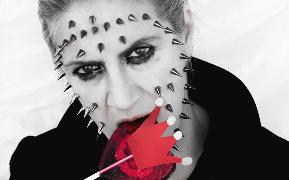 ο-ριχάρδος-γ΄-είναι-μεγάλος-θεατρίνος-2122904