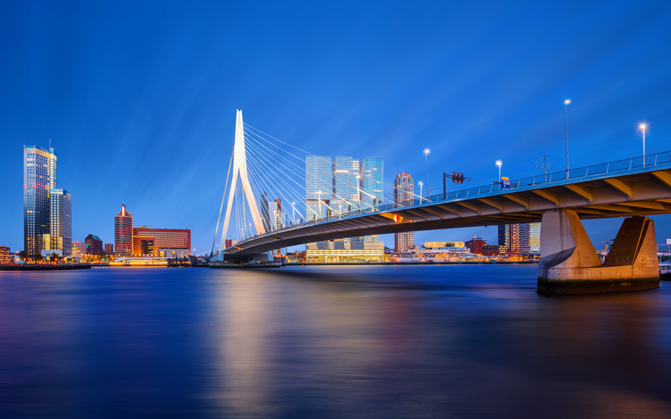 ρότερνταμ-spotted-by-locals-2121258