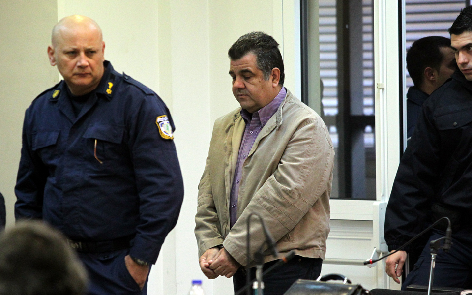 κατά-υπουργείου-δσα-ο-αρ-πάγος-λόγω-ρο-2123317