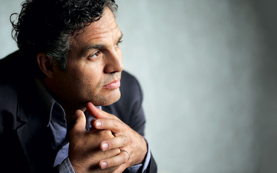 μάρκ-ράφαλο-ρεπόρτερ-για-οσκαρ-2122258