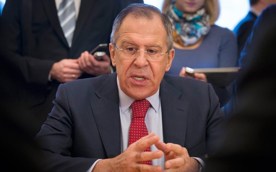 λαβρόφ-η-εφαρμογή-της-συμφωνίας-για-τη-2122597