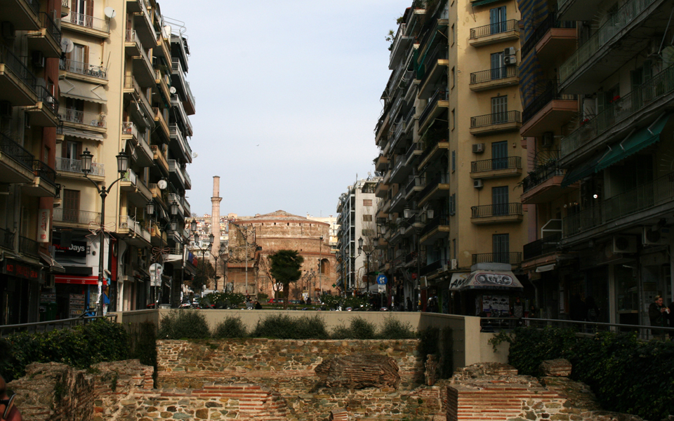 με-τον-γαλέριο-στη-ρωμαϊκή-θεσσαλονίκ-2120921