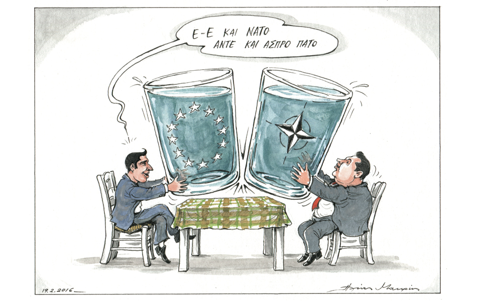 σκίτσο-του-ηλία-μακρή-20-02-16-2123016