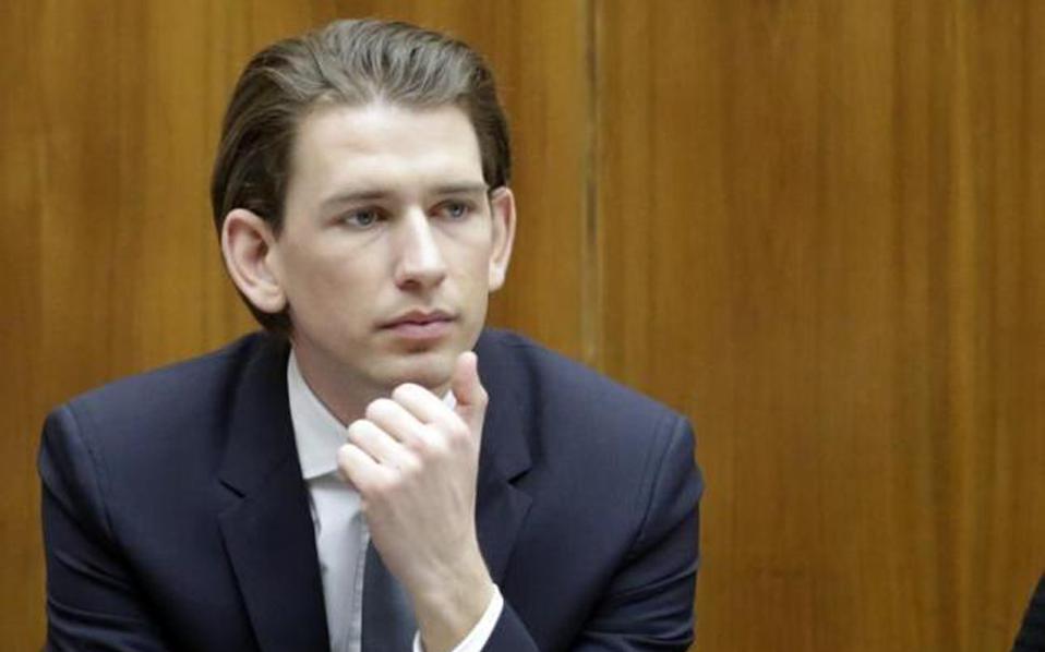 ο-κουρτς-και-η-ευκαιρία-της-αυστρίας-2123503