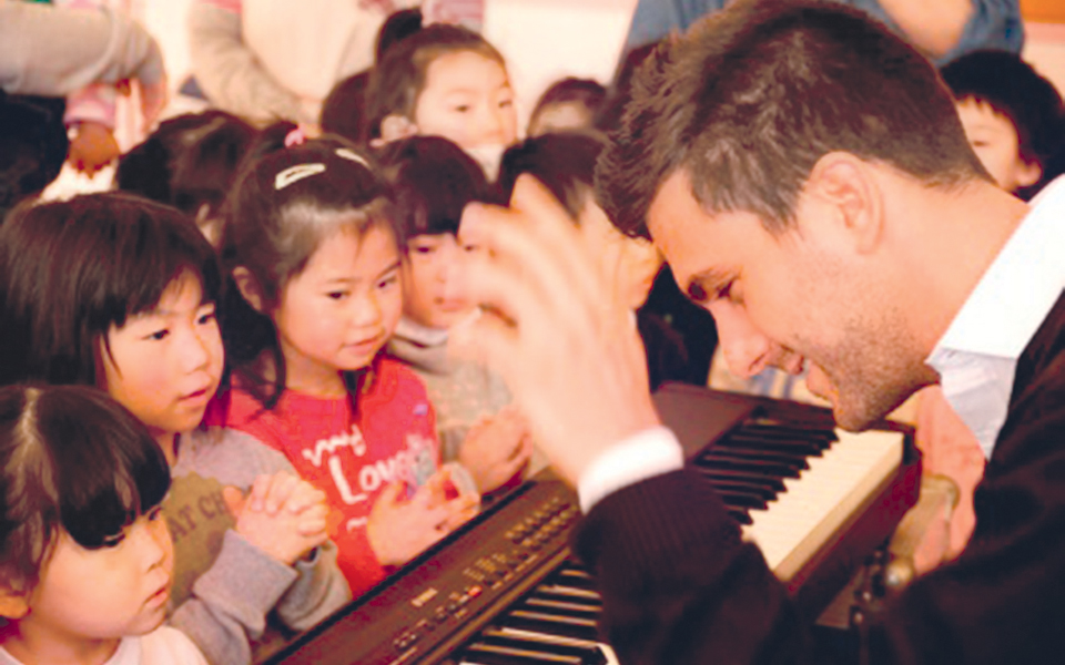 για-την-5η-επέτειο-του-καταστροφικού-σε-2122898