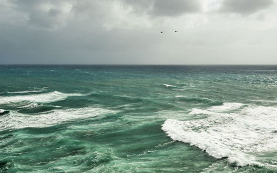 δέσμευση-για-προστασία-της-μεσογείου-2122023