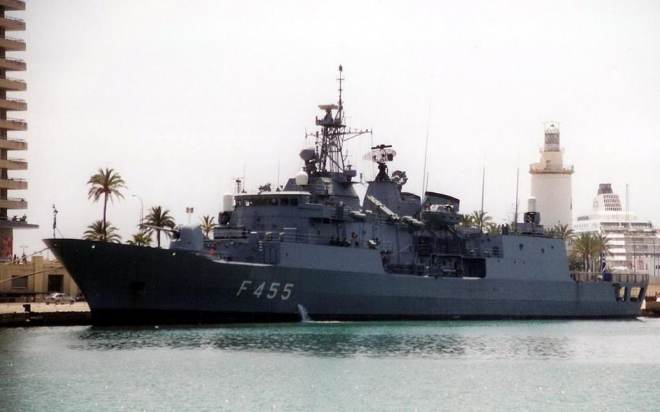 το-νατο-σε-άτυπο-ρόλο-επιδιαιτητή-στο-α-2124145