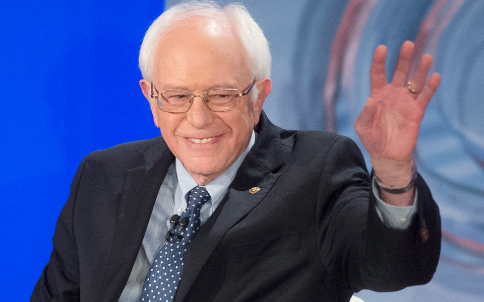 αδύναμος-σε-επίπεδο-εξωτερικής-πολιτ-2121215