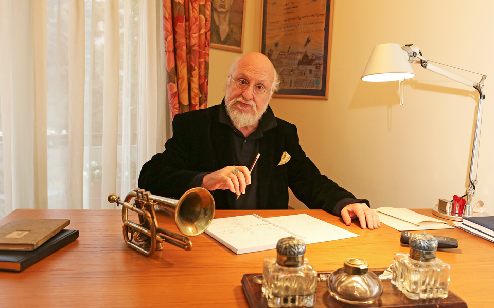 διον-σαββόπουλος-σύμφωνο-συμβίωσης-σ-2123759