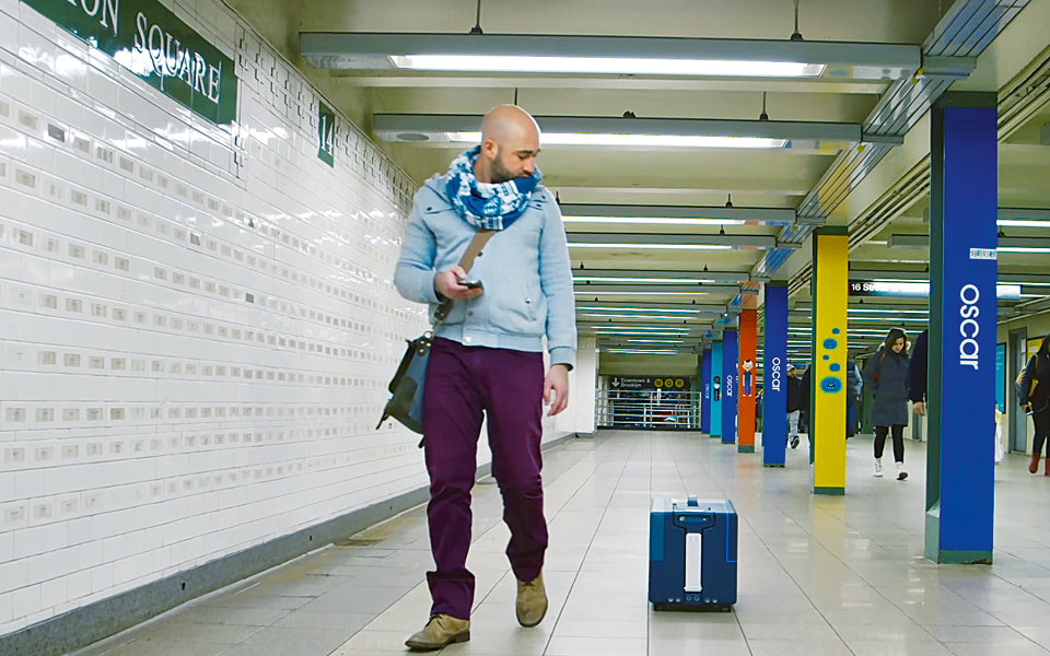 υπάκουες-χειραποσκευές-2121460