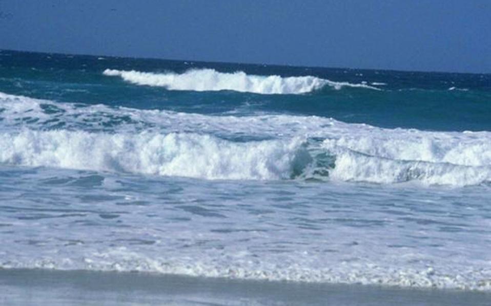 δέσμευση-για-προστασία-της-μεσογείου-2121405