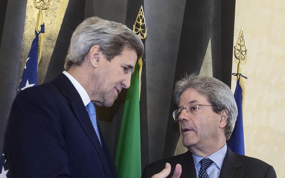 ηχηρή-παρέμβαση-του-ιταλού-υπεξ-για-το-2124242