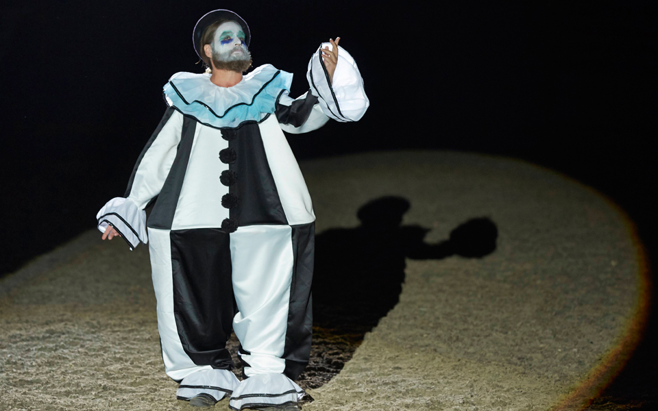 δύο-σειρές-που-μπορεί-να-αποδειχθούν-δ-2120951