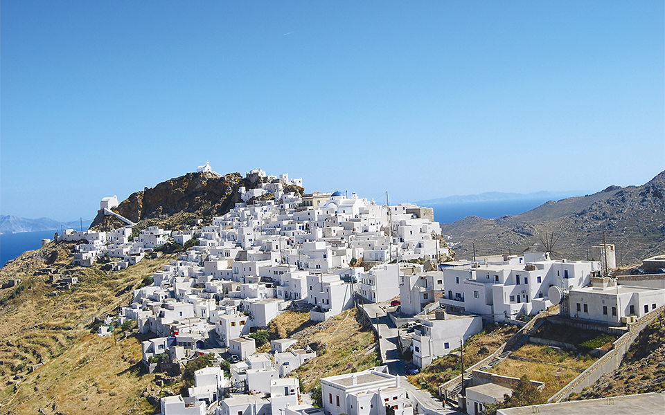 μικρά-τα-κέρδη-της-ελλάδας-από-τον-τουρ-2122043