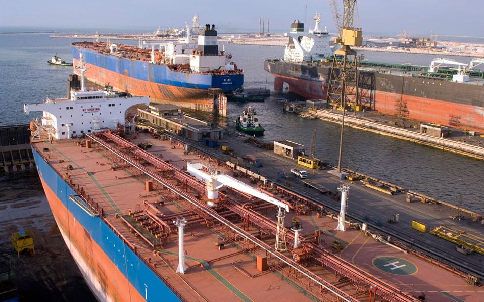 επιμένει-για-τη-φορολογία-της-ποντοπό-2124090