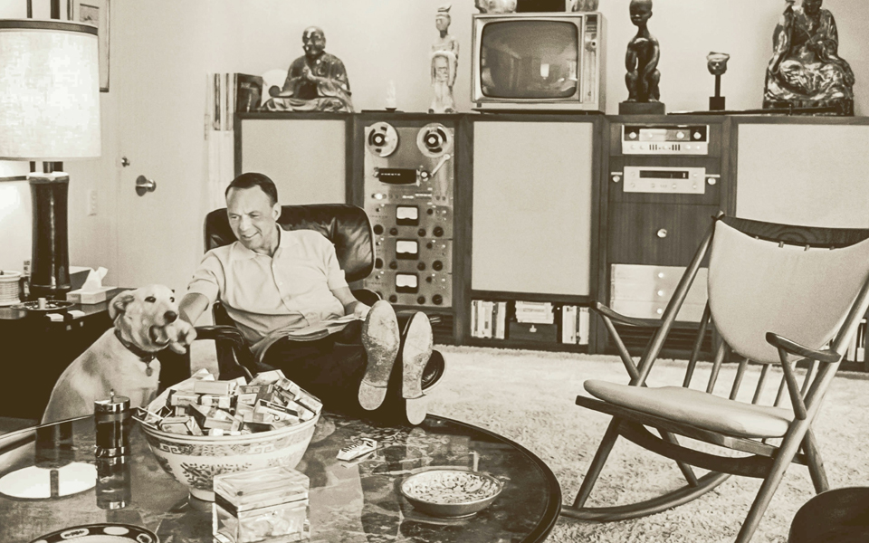 ο-φρανκ-σινάτρα-έχει-κρυολόγημα-2121940