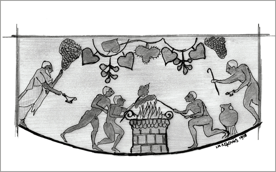 τα-λουκάνικα-του-ομήρου-2121895