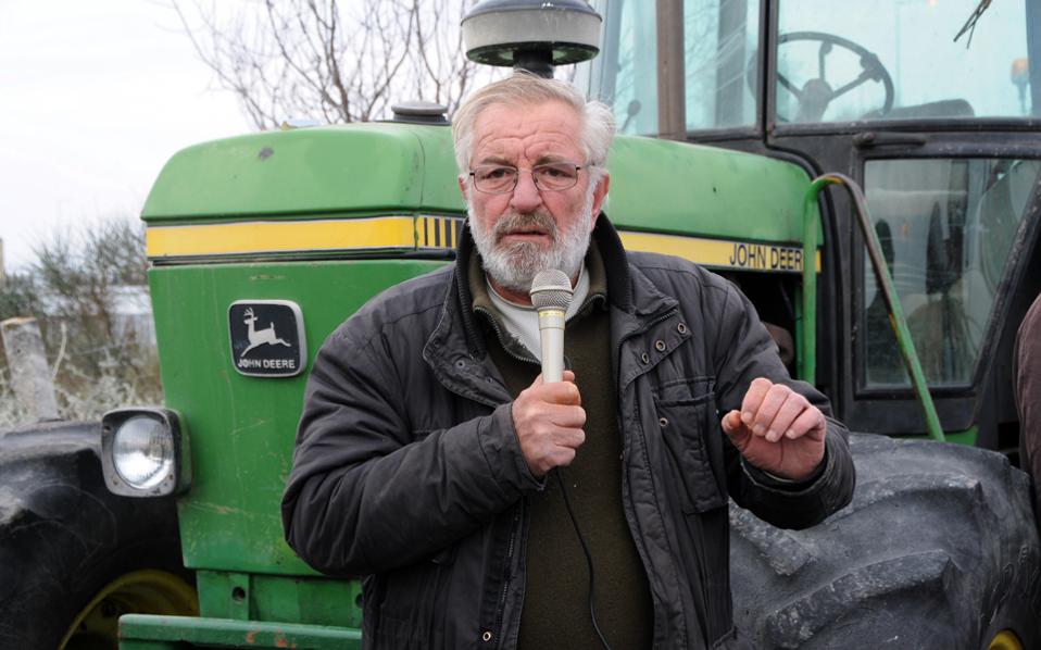 υπουργοί-φεύγουν-ο-β-μπούτας-μένει-2122061