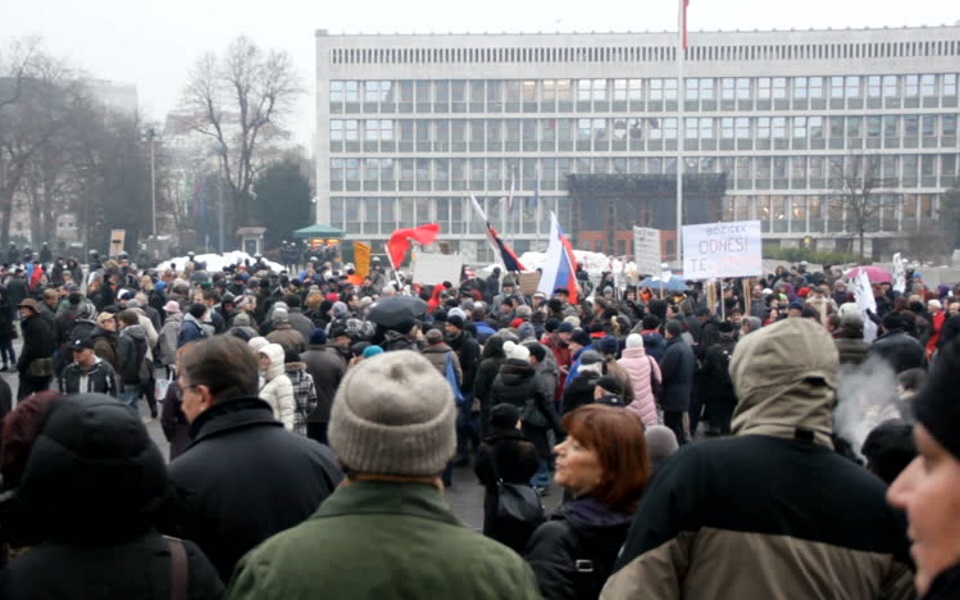 διαδήλωση-σλοβένων-κατά-κέντρου-υποδ-2123207